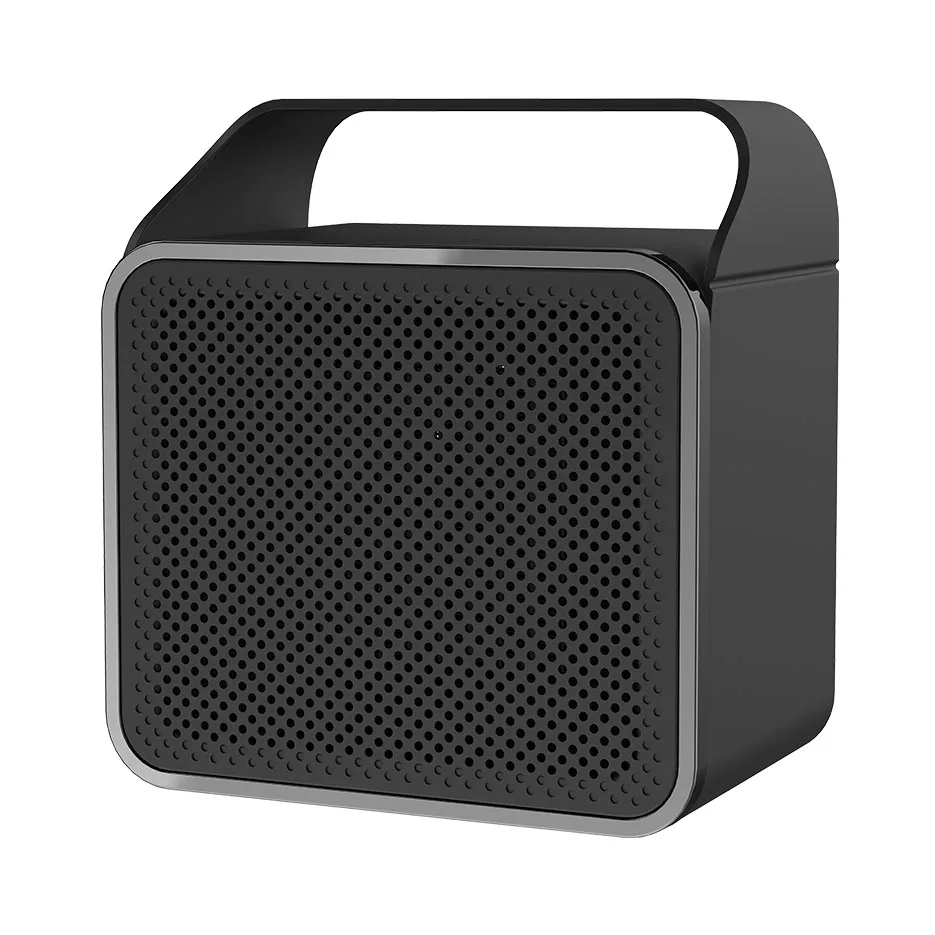 Hot Sale Power Indicator Light Electric Heater Fan For Wholesales