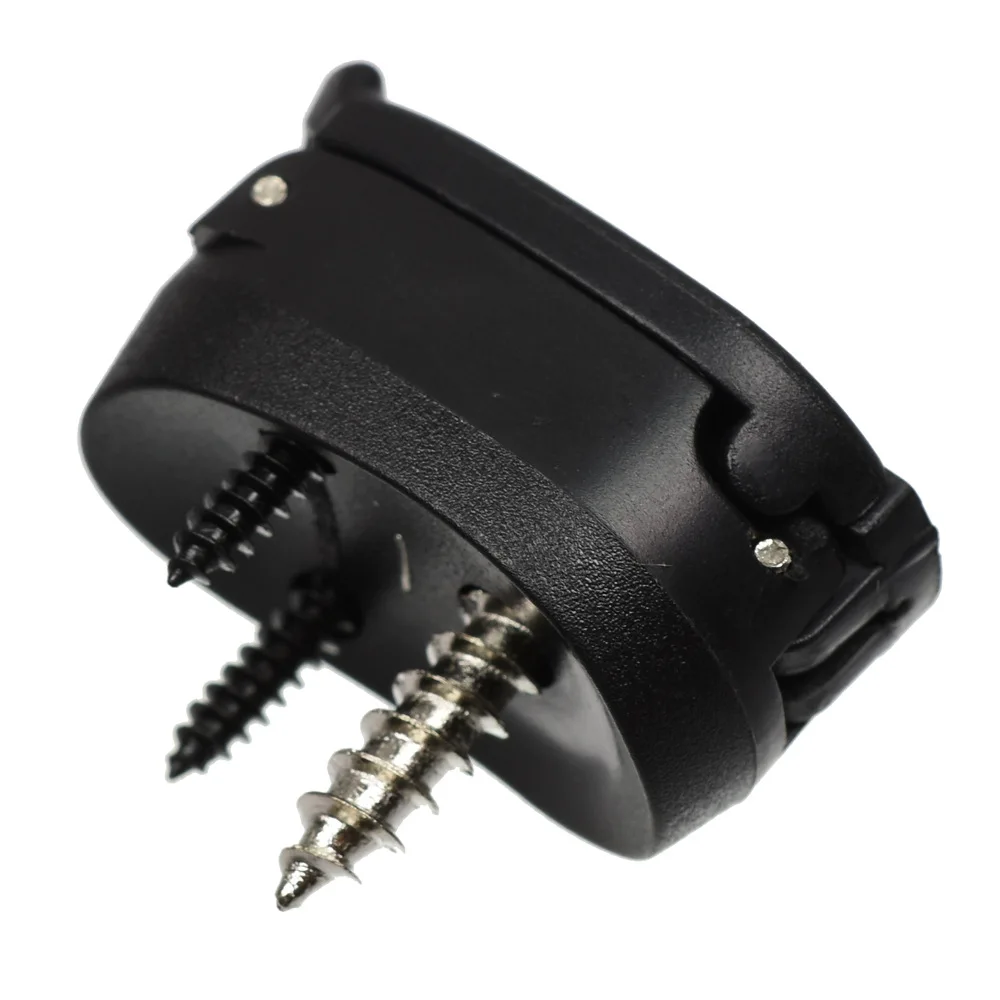 Wholesale Foldable and Portable Plastic Mini Golf Ball Picker Golf Ball Retriever with Grabber Claw for Putter Grip PIck-up Cup