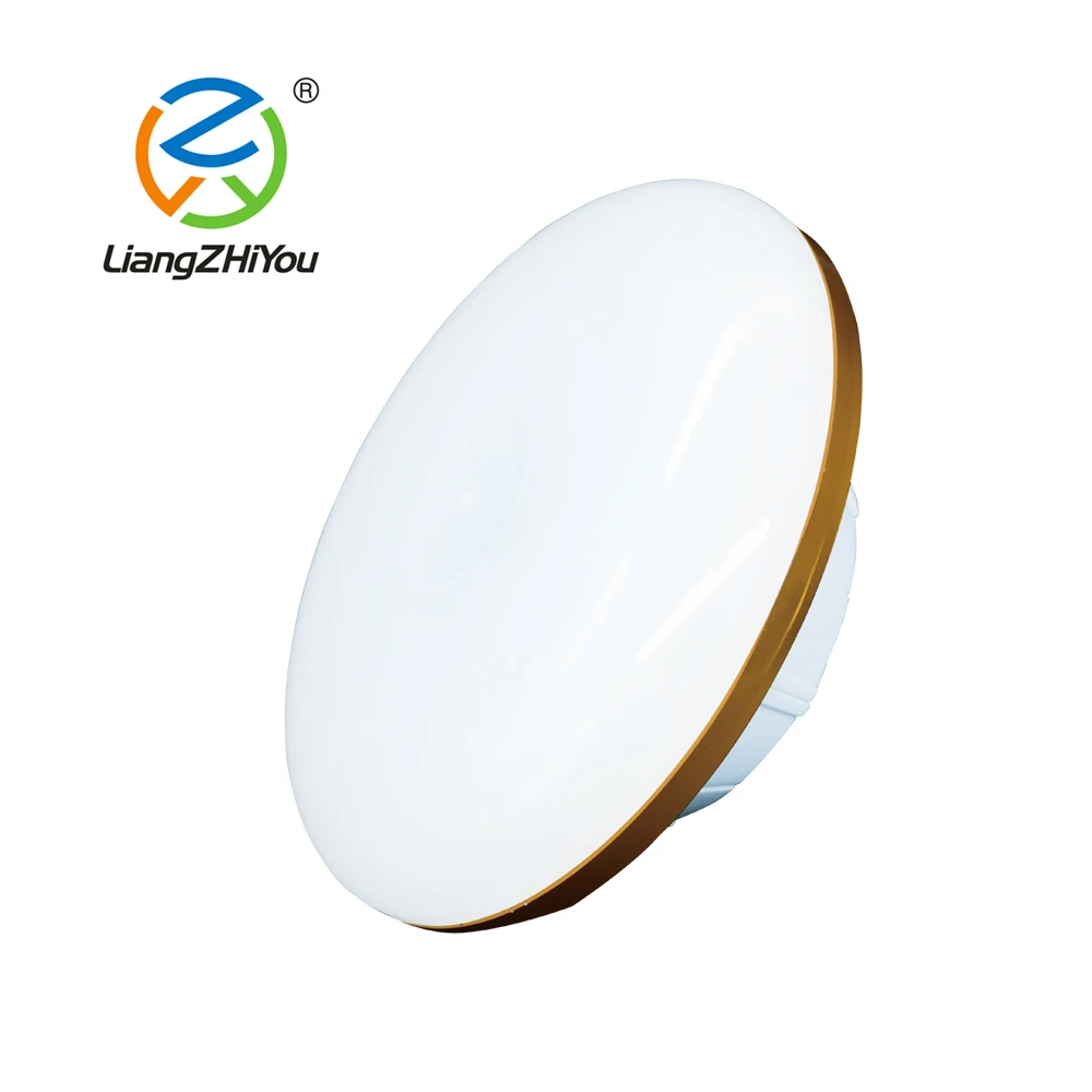 
Long time usage emergency rechargeable led camping light 