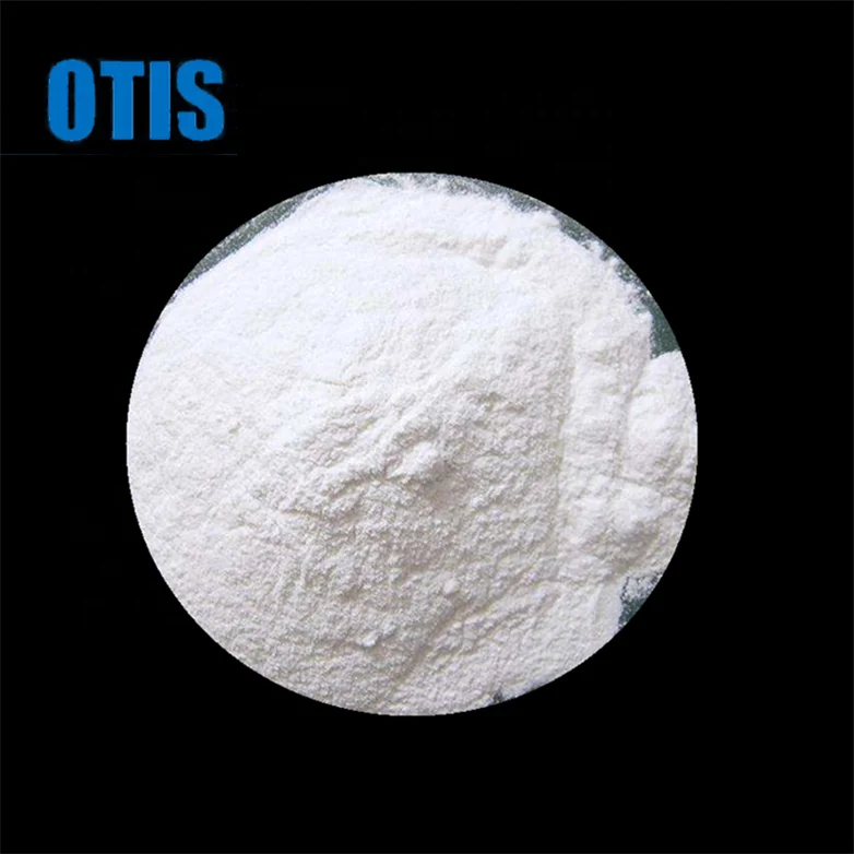 polyanionic cellulose low viscosity PAC