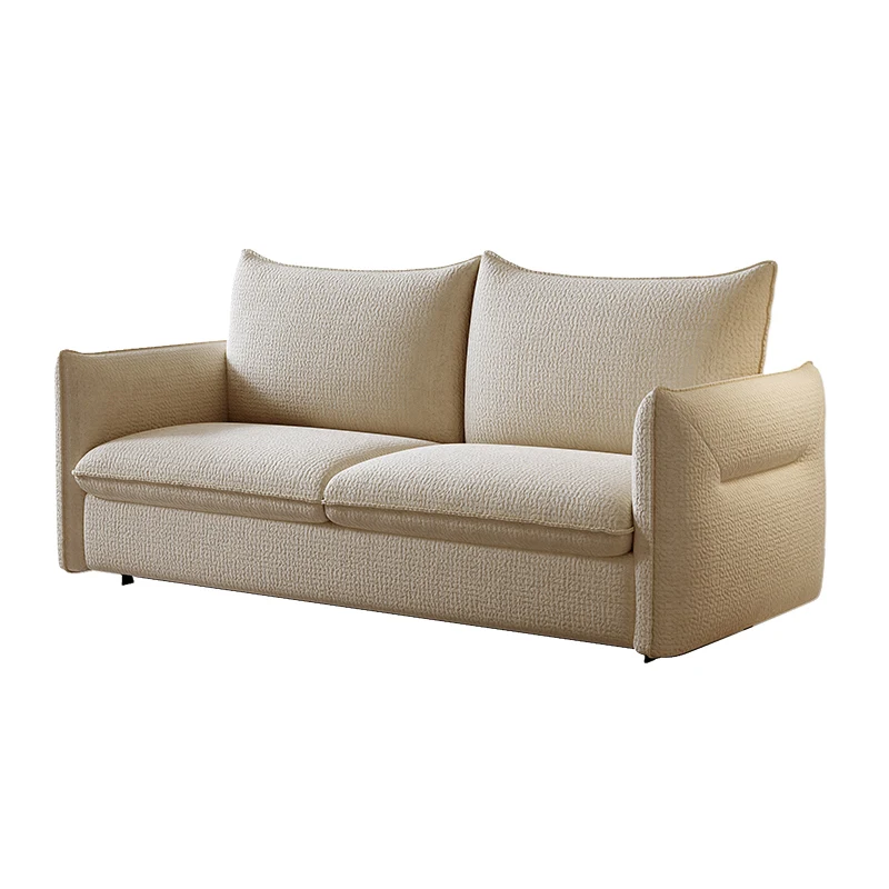 Современный роскошный диван Loveseat рамка модульный для гостиной мебель эксклюзивный дизайн