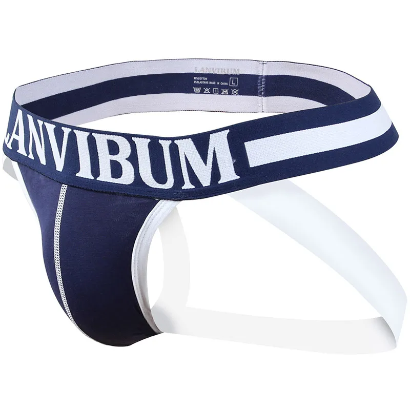 Конкурентоспособная цена облегающие oem/odm обслуживание сплошной цвет хлопок мужские спортивные брюки