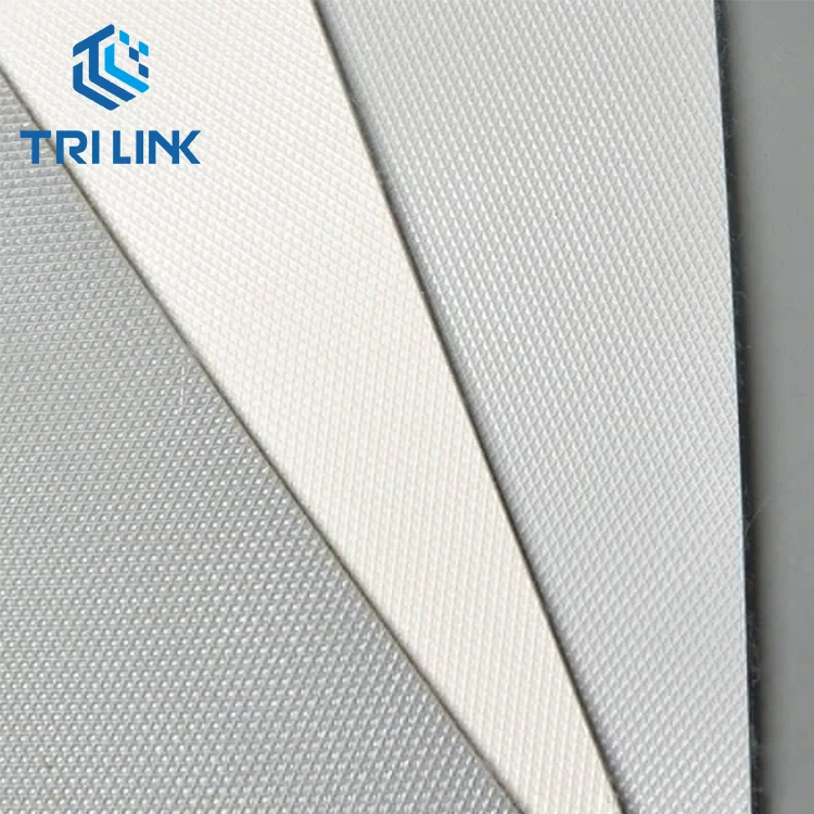 Professional manufacture promotion price pvc roofing material waterproof membrane