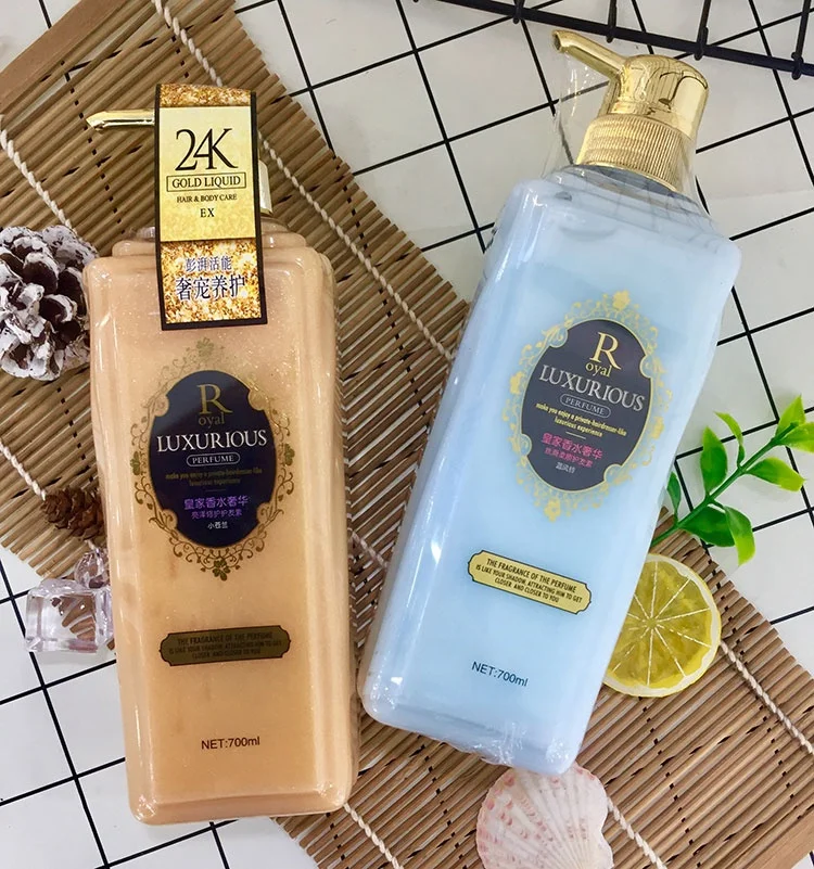 
Hot Selling Boutique Hair Conditioner 700ml Nourishing Cream Conditioner Hair Care 