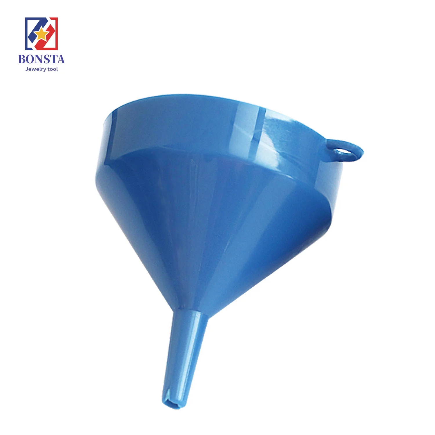  Widely used superior quality Jewelry Processing Equipment plastic