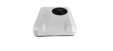 24v inverter air conditioner for roof truck van tractor bus rv air conditioner