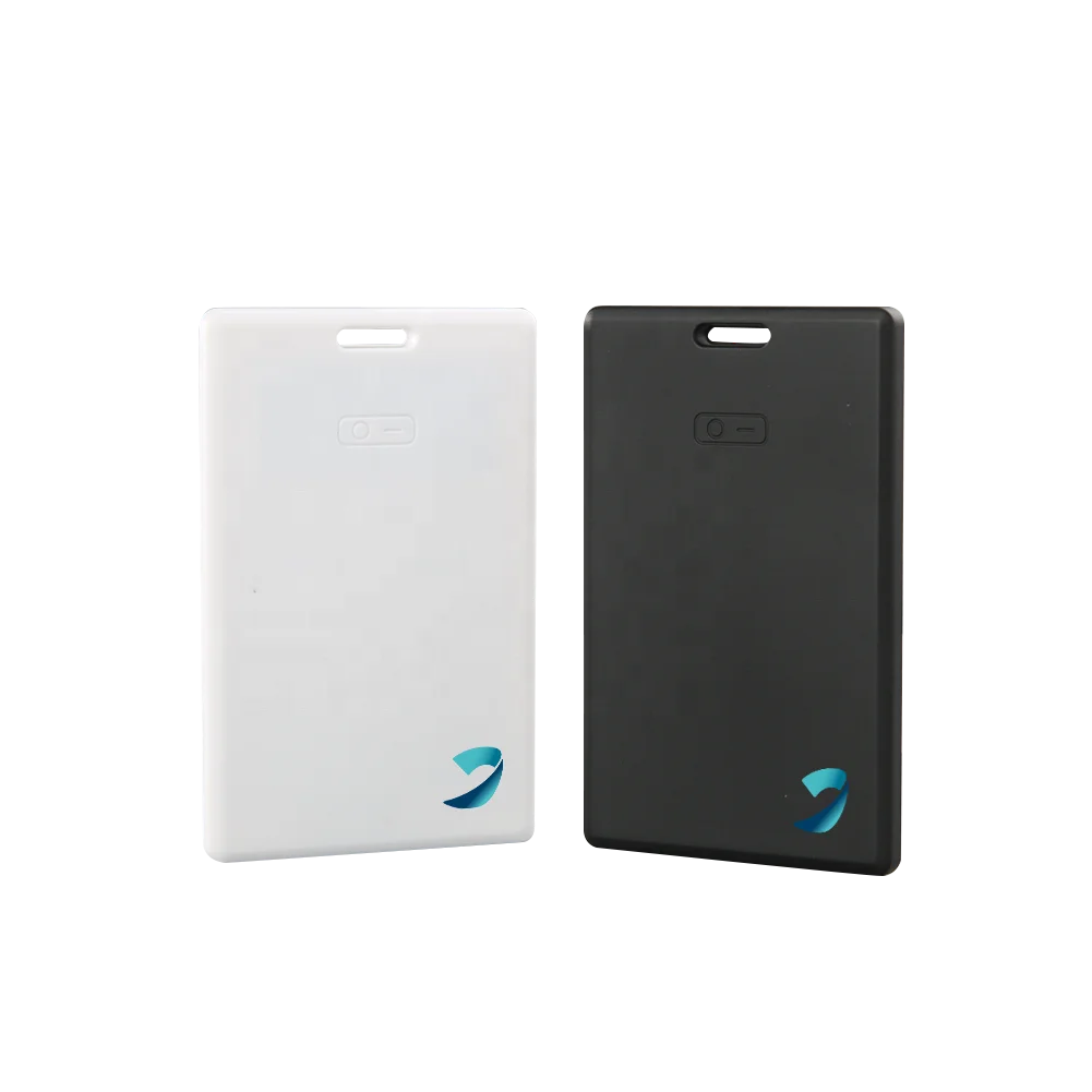 STiE7 переносной маячок с картой для людей отслеживанием RFID NFC датчик ускорения iBeacon Eddystone