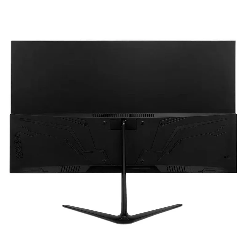 17/19/22/20/ 24 дюймов led ЖК-экран IPS HD дисплей экспорта фабрики компьютер PC монитор