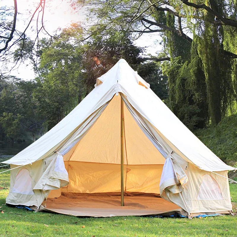 Вигвам-пирамида 3 м, 4 м, 5 м, 6 м, 12 кг