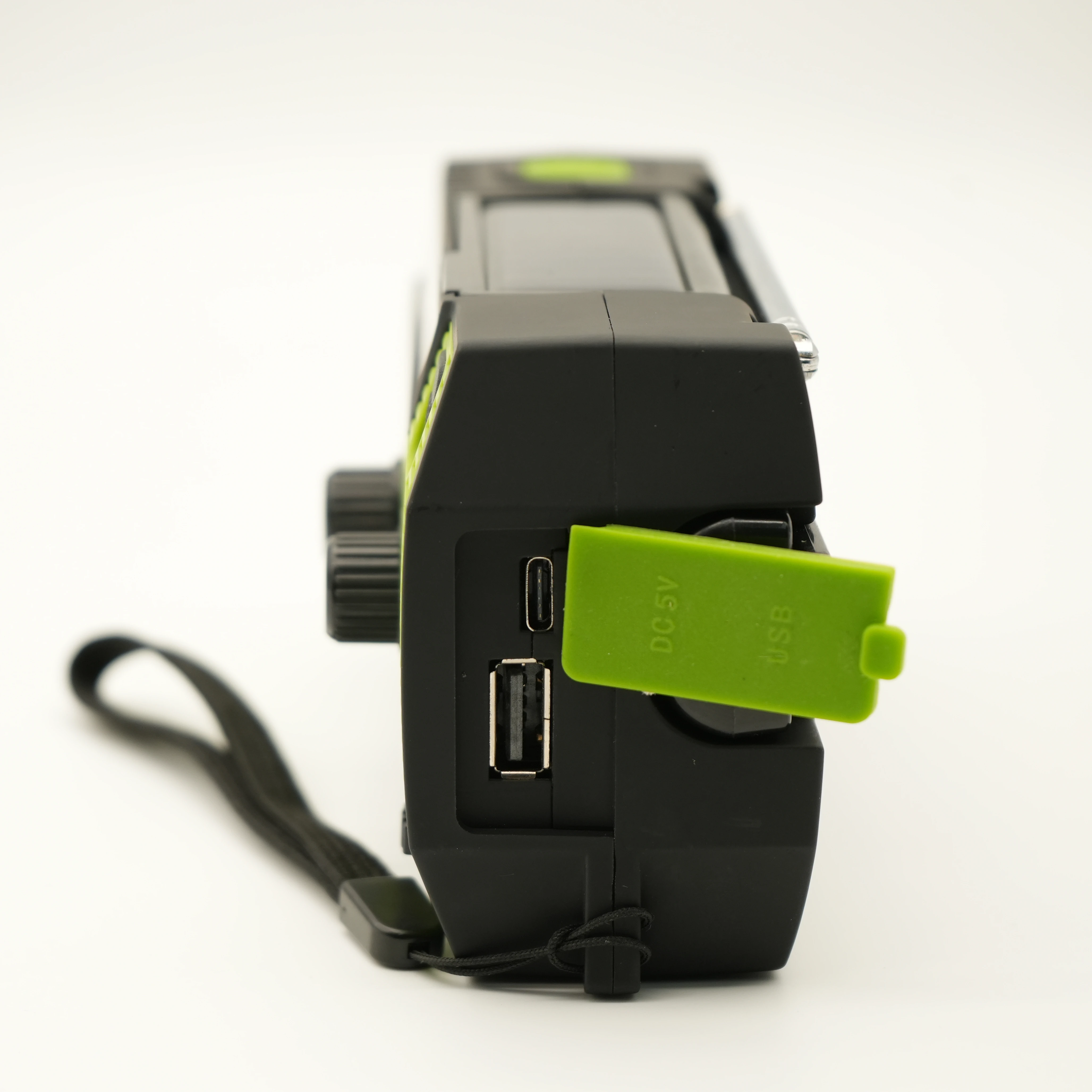 vintage radio drm radio receiver shortwave radio