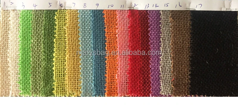 5827-color jute-1.jpg