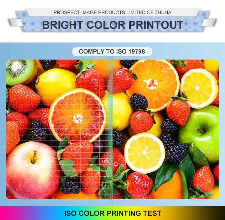 Prospect 950 951 H950XL H951XL Compatible Inkjet For HP Officejet Pro 251dw 276dw 8100 8600 8610 Ink Cartridge