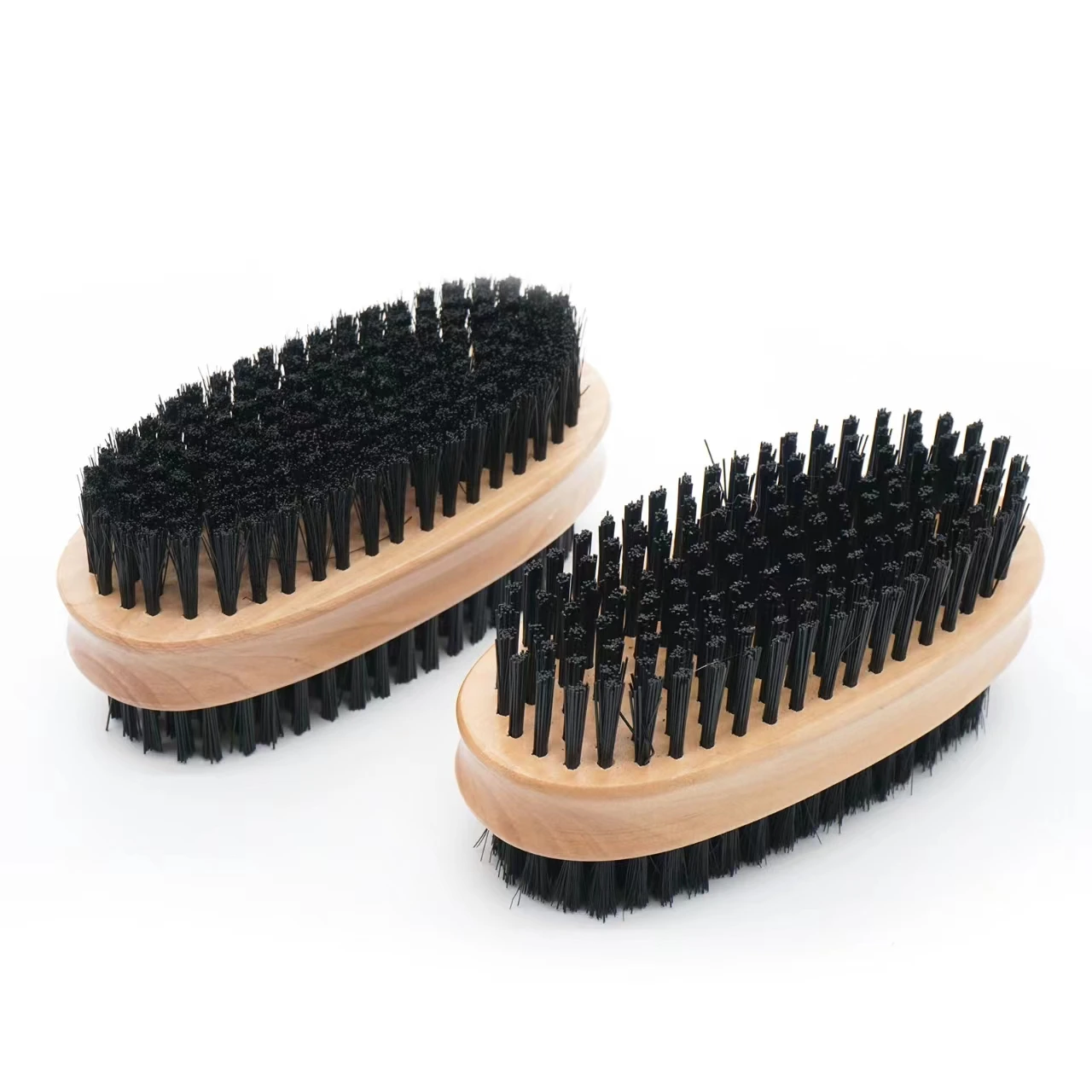 Shoe Cleaner Essentials - Sneaker Cleaner Easily Removes Dirt from Leather, Canvas, White Sneakers & More