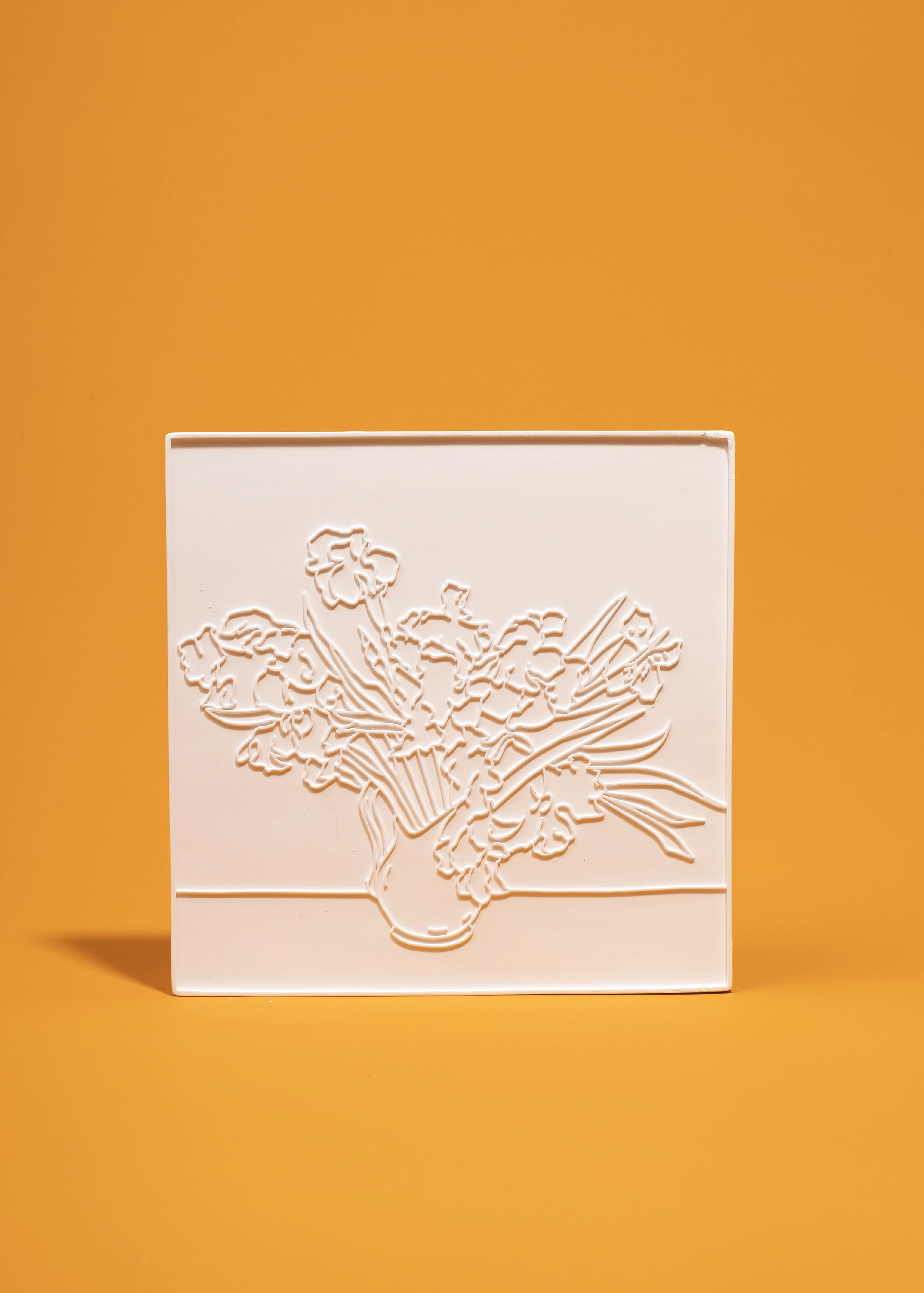 crafts diy child fine arts drawing toy 2024,World Famous Paintings plaster painting,kid handmade education coloring toy kit,gift