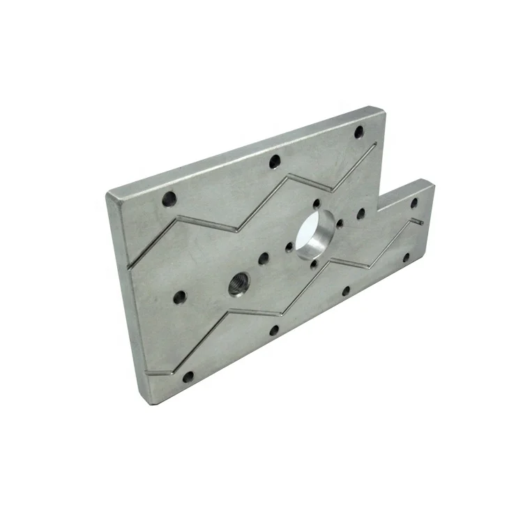 Индивидуальные отличные smalla части из углеродистой стали SUS Стали CNC токарный