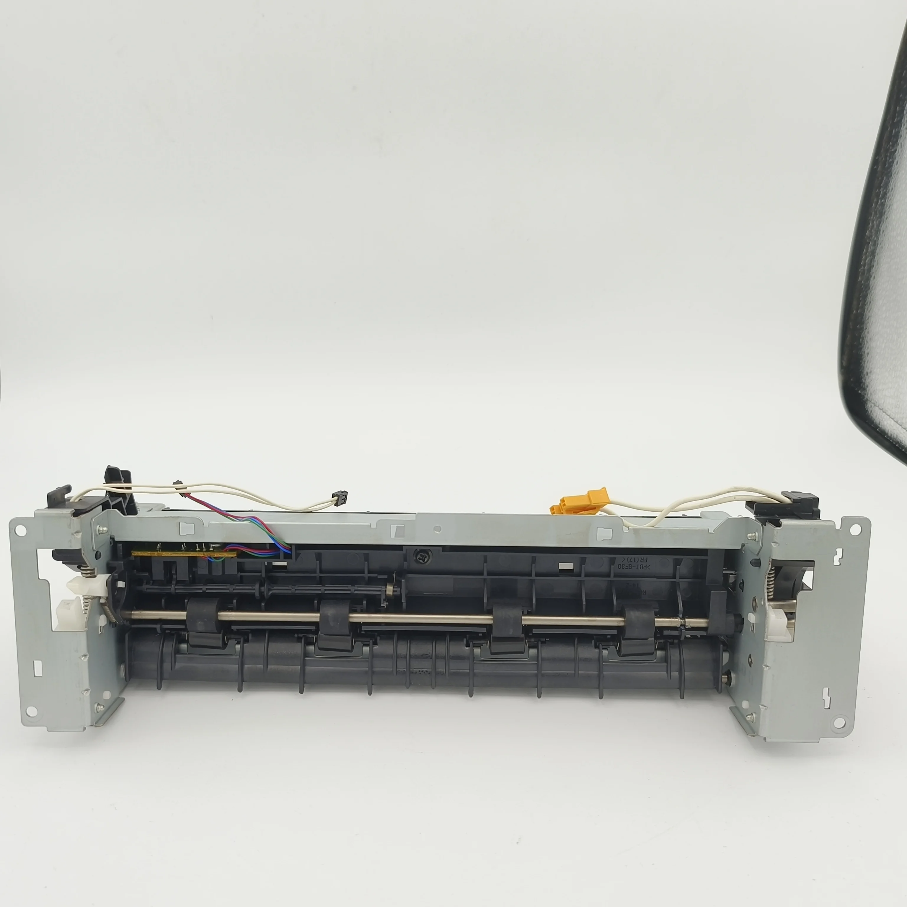 220 В FUSER ASSY UNIT сборка RM1-6406-000 RM1-6406 P2035 P2055 100% T Протестировано хорошего качества
