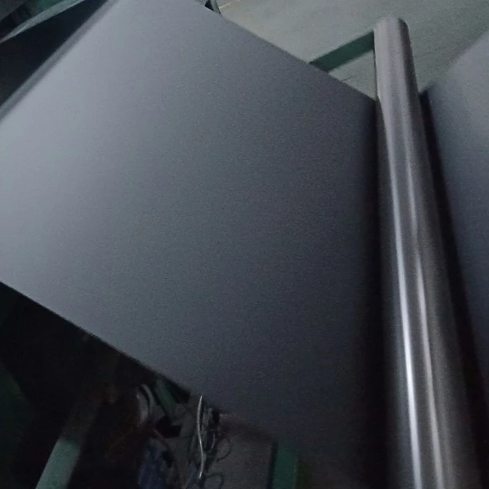 Easy molding expanded foam pp sheet polypropylene sheet for drawing tray