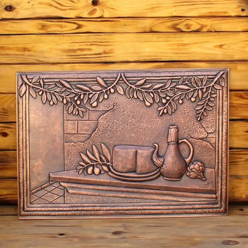 tilekitchendecoration