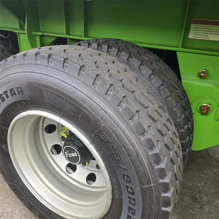 Factory Direct Selling Flat Plate Half Trailer 40 Feet 60 Ton Flat Transport Trailer for Sale