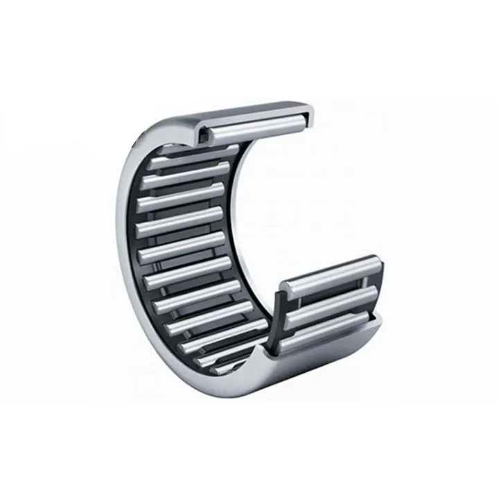 Original 20*26*20 20*26*16 Needle Roller Bearing Made In Japan Ntn Hk2020 Hk2016