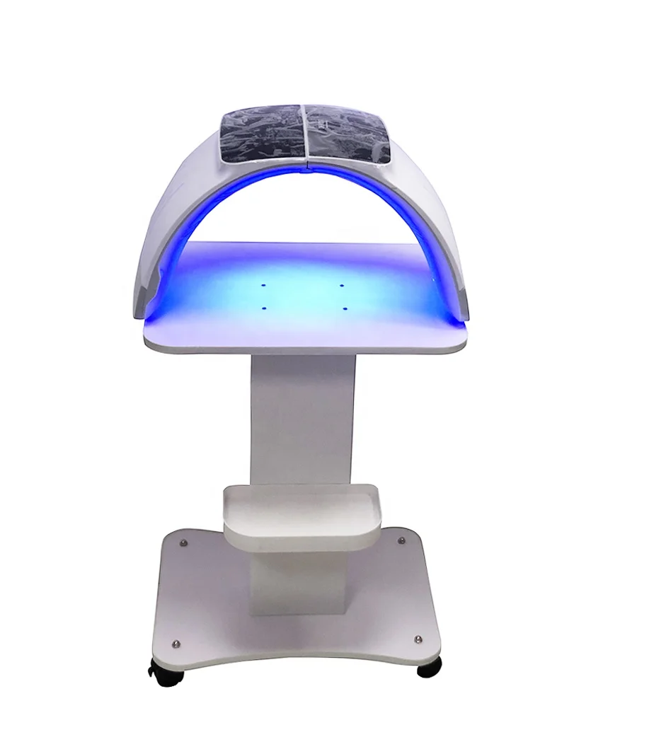 Beauty Machine Trolley Beauty Salon Trolley Cart Cheap Price for Beauty Salon