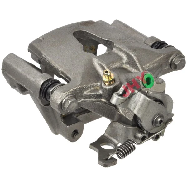 Автозапчасти, задний тормозной суппорт для JAGUAR X Type C2S3806 C2S48014 C2S17387 344336 19B3179