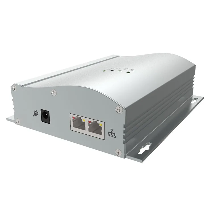 YONGU H25 138*45mm Potable Swappable PCB Electronic Project Enclosure Calculator Customizd Solar Inverter Enclosure