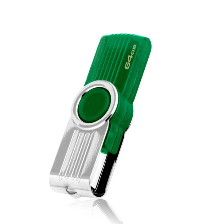 
Cheapest Promotion Gift USB Flash Drive USB 2.0 rotate U disk 2GB 4GB 8GB 16GB 32GB 64GB Thumb Pen Drive 