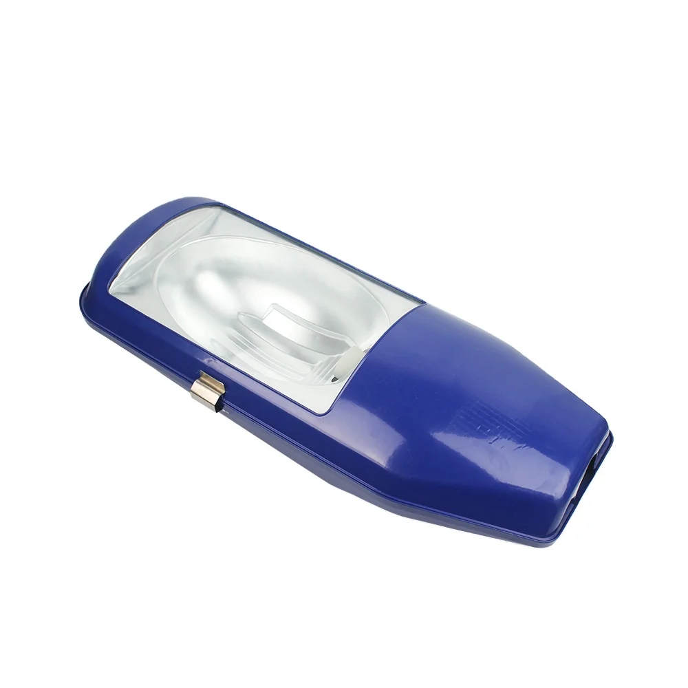 HY-131  150W - 400W  NEW HIGH PRESSURE SODIUM LIGHT