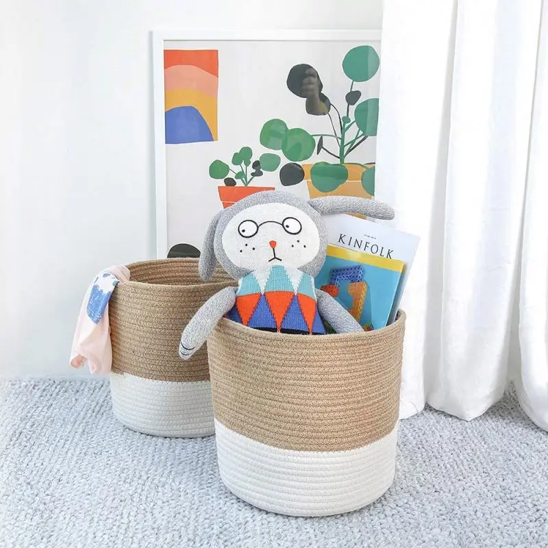 Cheap Price Eco friendly sea grass basket natural bali  mini  seagrass plant pot handmade straw storage basket for flower seagra