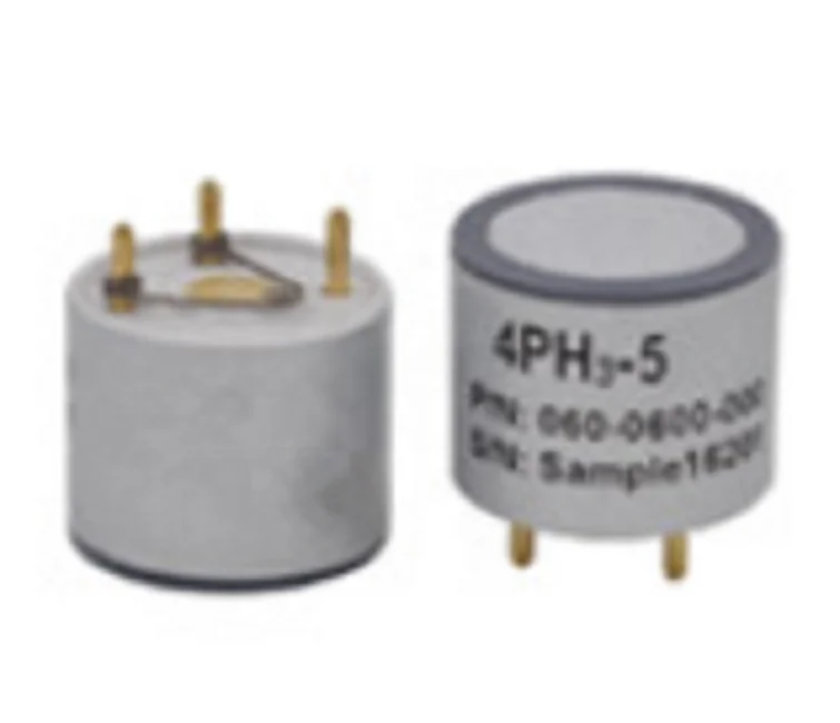 Phosphine sensor (PH3)