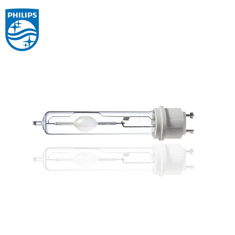  Philips MASTERColour CDM-T Elite MW 315W/942 PGZ18.1CT/12 керамическая металлическая галогенная лампа