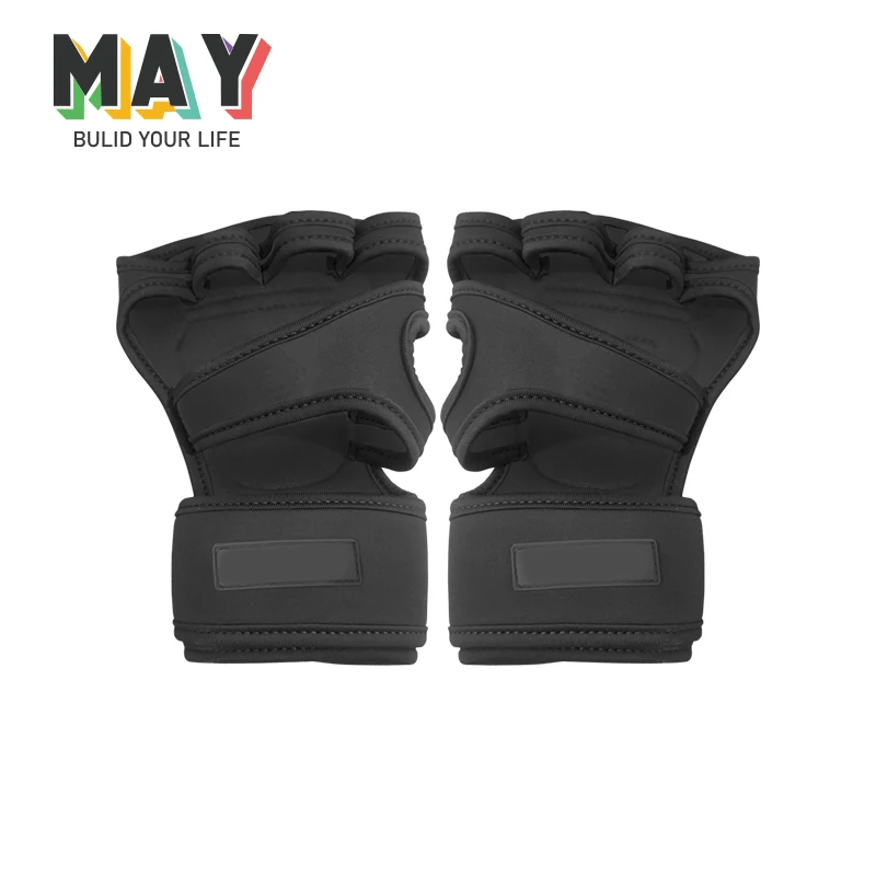 May breathable gloves sleeves gym for sun burn winter for women leather sports