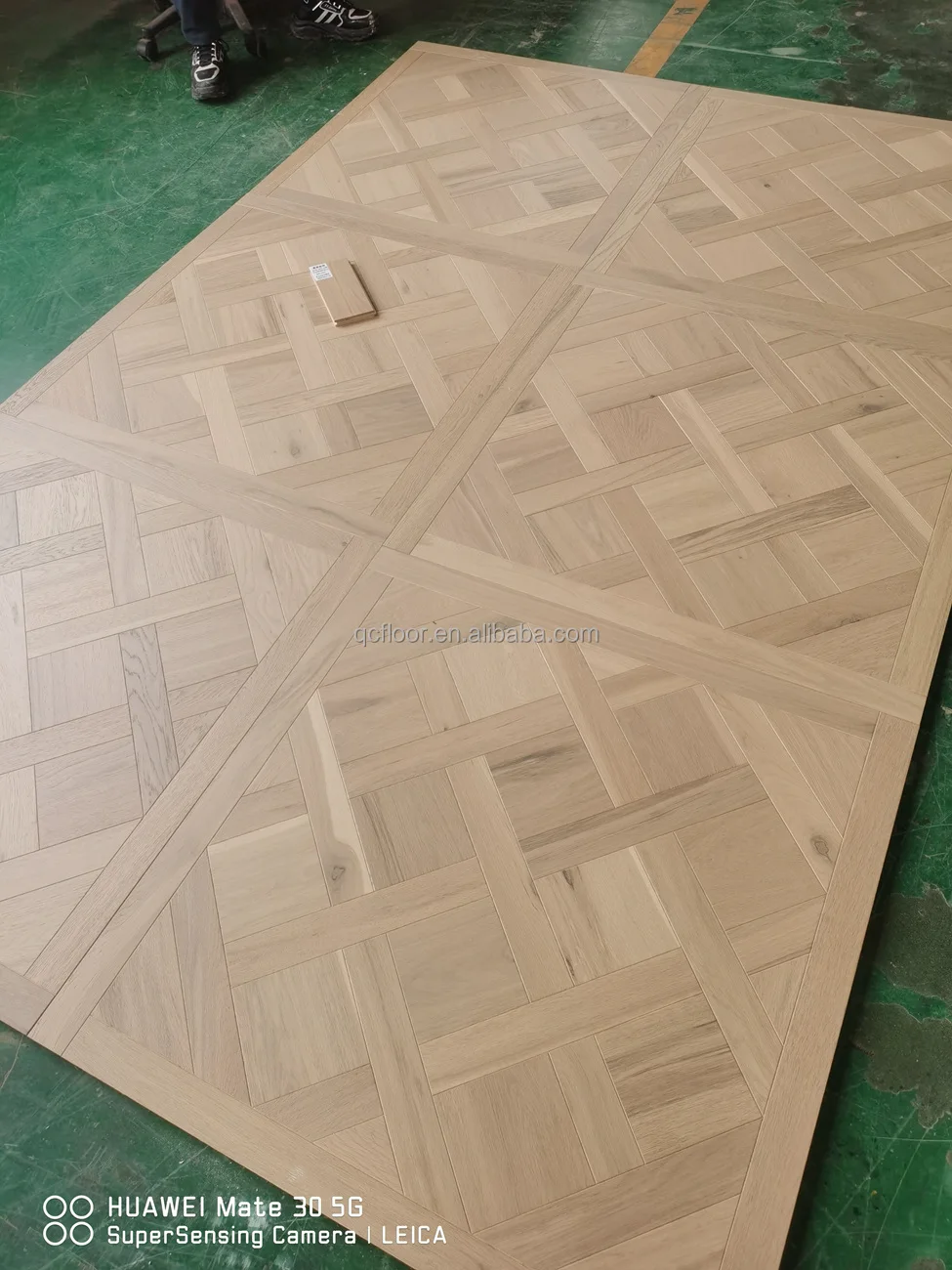 parquet (15).jpg