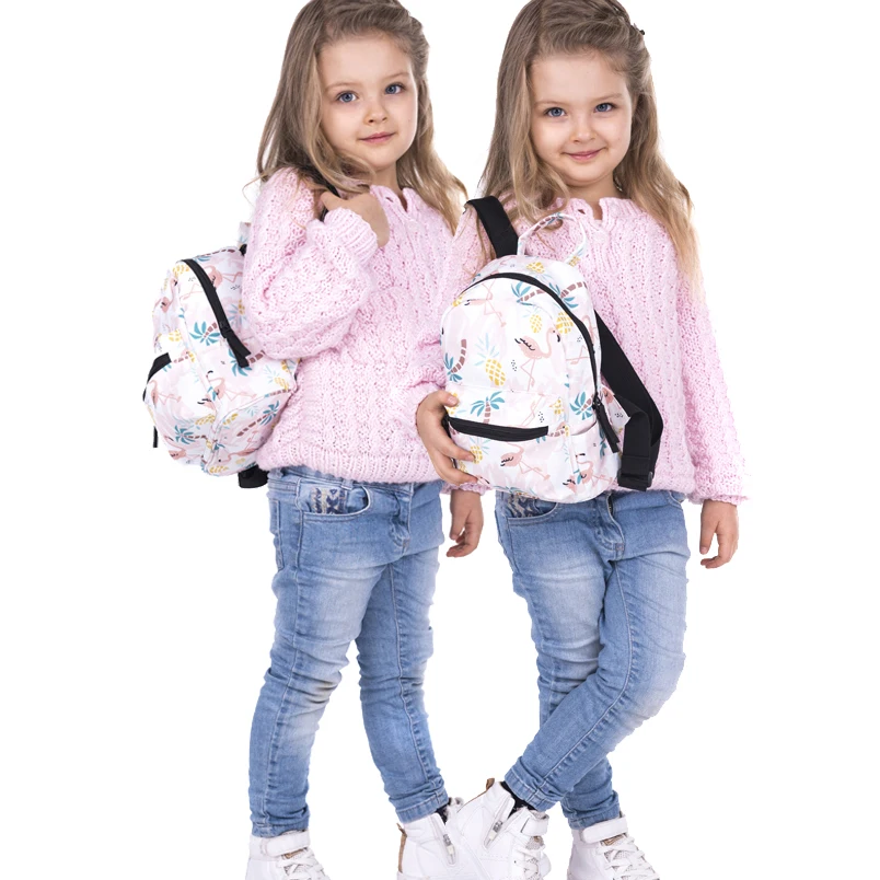 Модные мини-рюкзаки водонепроницаемые школьные сумки с полной печатью рюкзаки для отдыха оптовая продажа