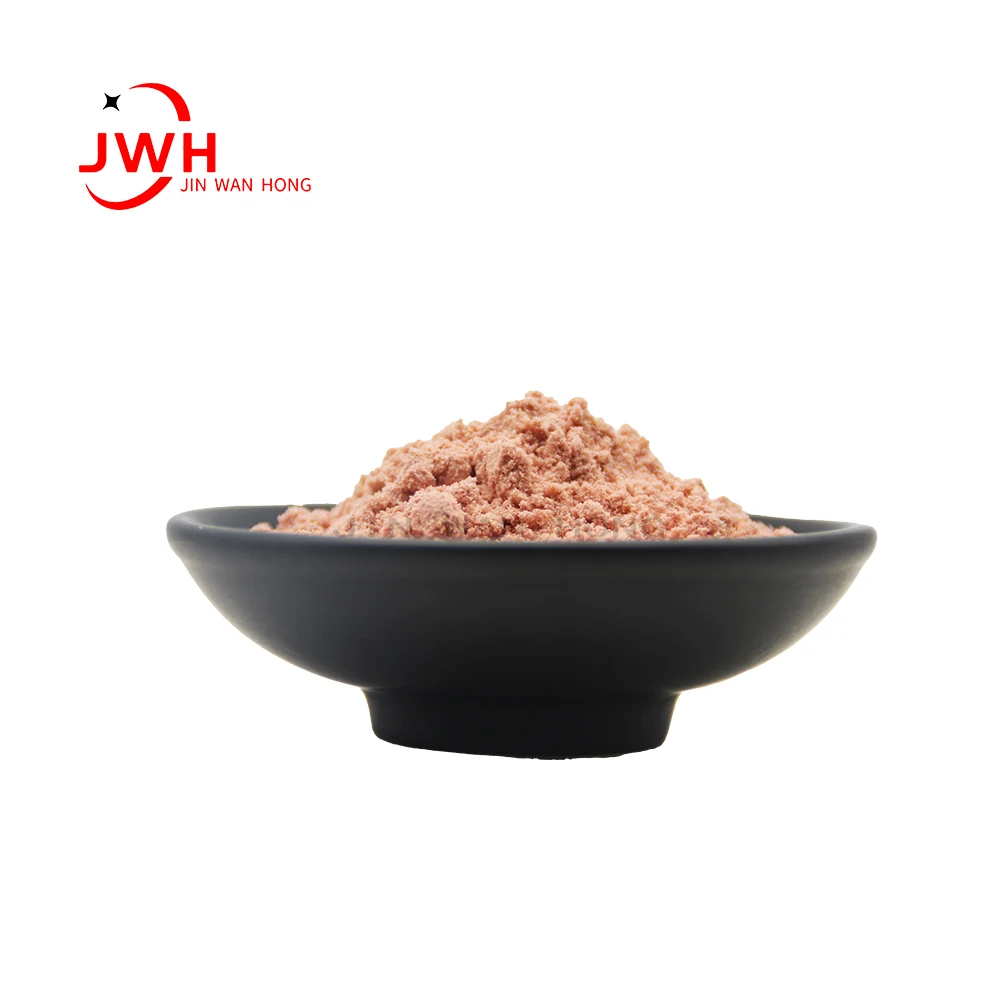 chemical organic intermediate Intermediate of synthetic material Provide ingredients and recipes cas 109555-87-5 Precursor