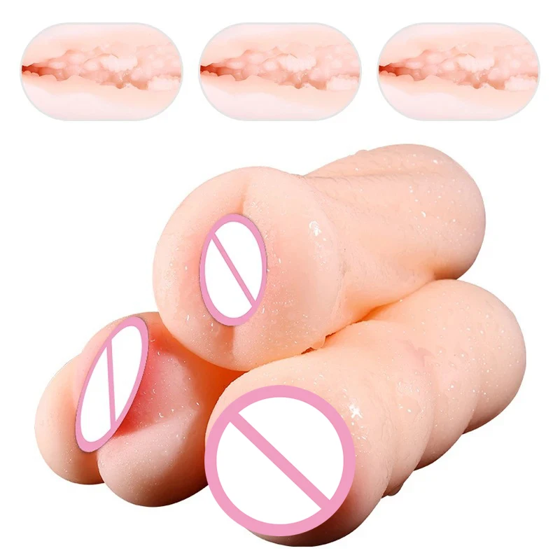 Секс-игрушка профессиональный дизайн машина задница телескопическая силиконовая мастурбатор для мужчин свободные руки