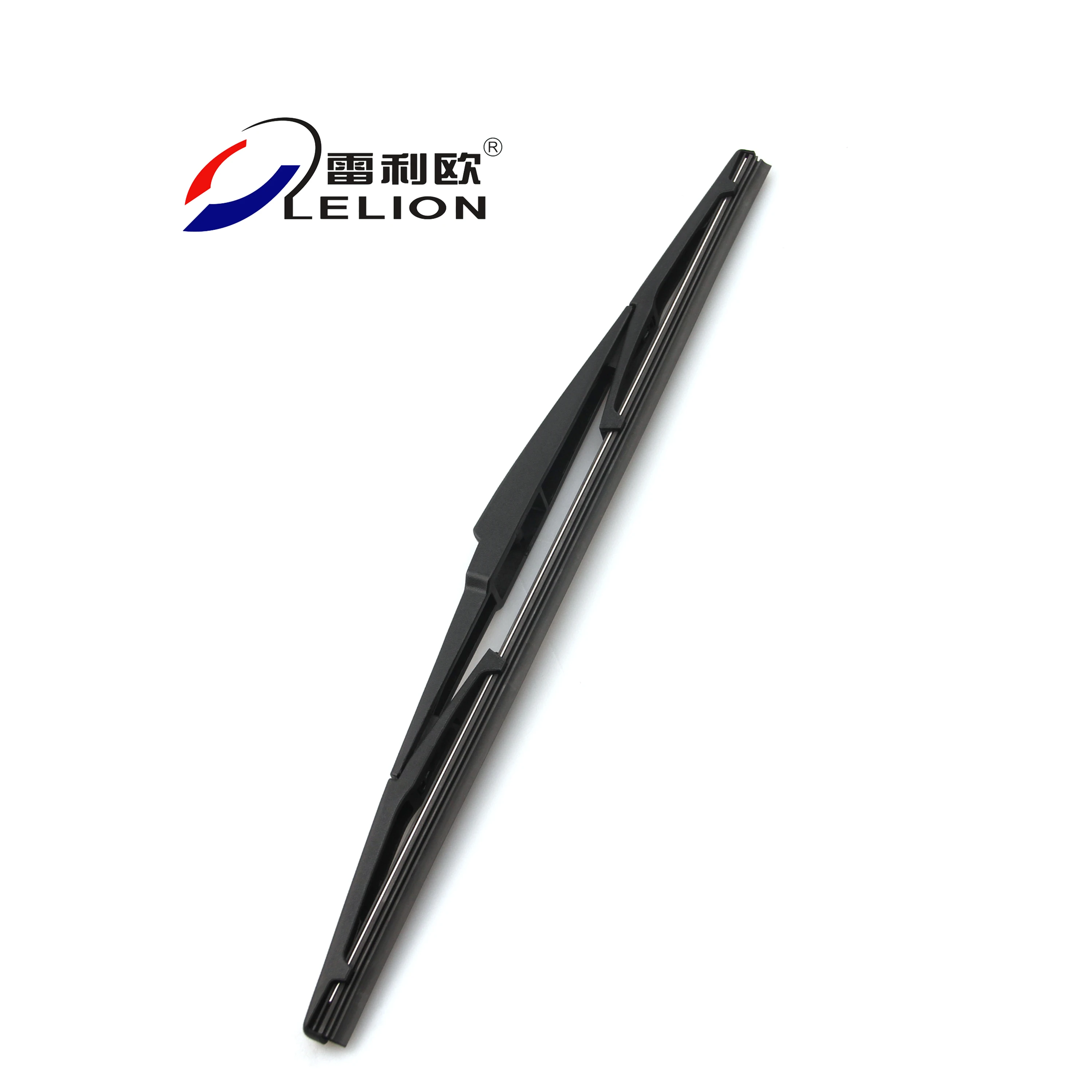 LELION Customized packaging Car Wiper Blade 14 Inch Rear Wiper For HYUNDAI SANTAFE ACCENT I40 STAREX H-1