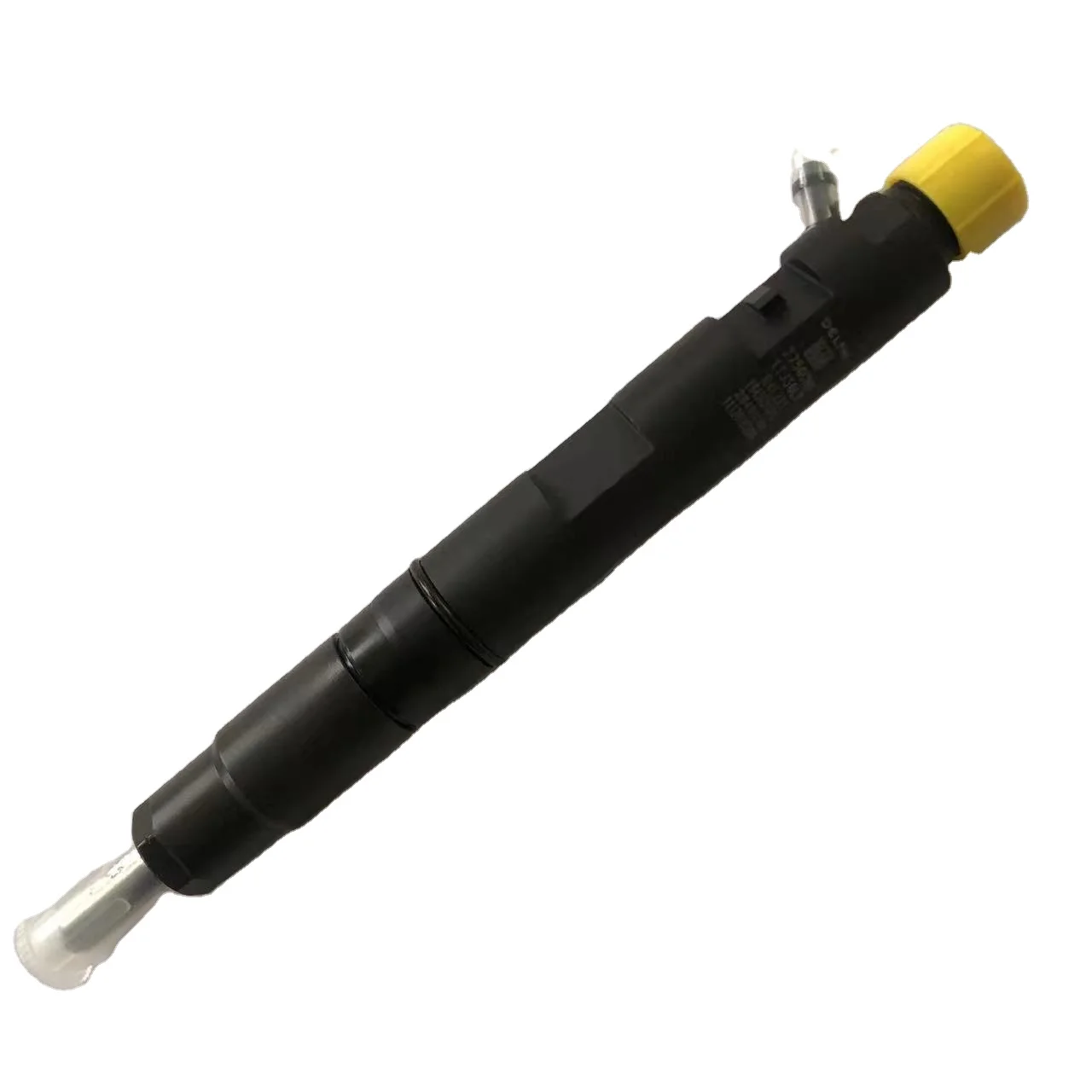 Высококачественный дизельный форсунок для Common Rail EJBR04501D R04501D A6640170121 6640170121 Ssangyong Actyon Kyron 2 0 XDi