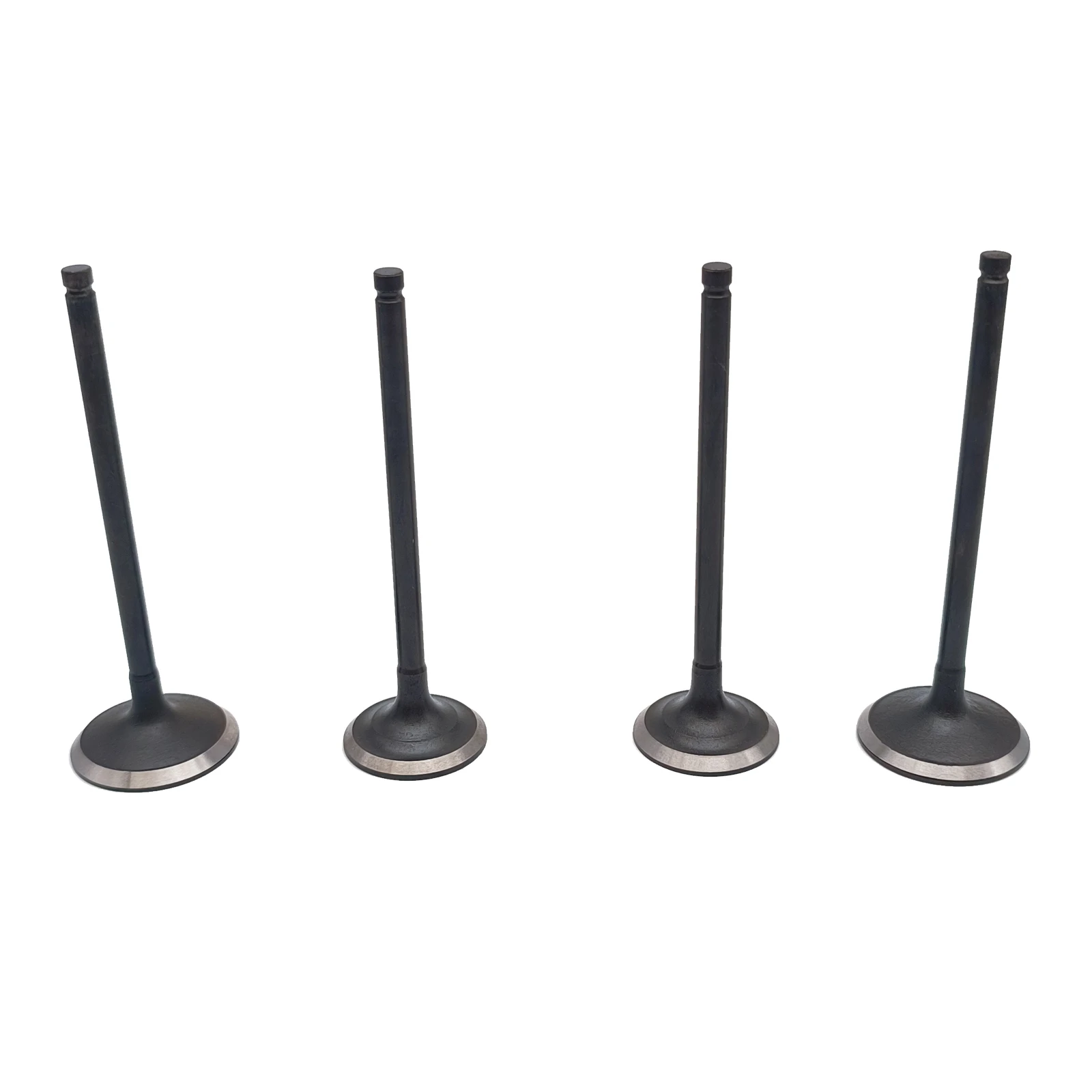 Детали для квадроциклов ODES Liangzi 800cc выхлопной клапан 27 мм 21040100701 дюйма 4x4 Запчасти и аксессуары