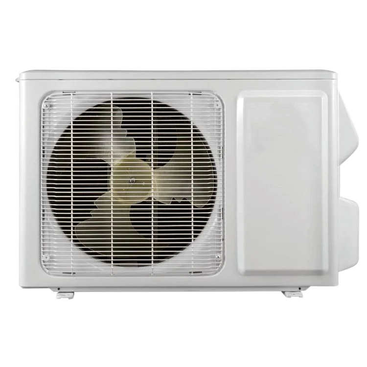 China factory price 12000BTU T3 Toshiba compressor wall mounted split type inverter air conditioner for Saudi Arabia market