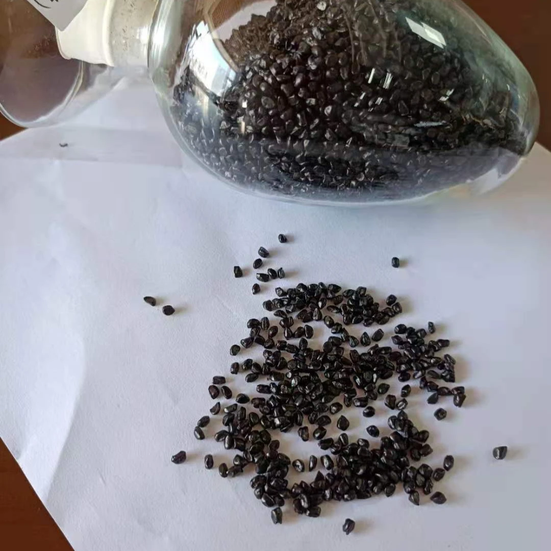 Более 20 лет опыта Оптовик Пластиковый маточной наполнитель и цвет с использованием цели с низкой ценой