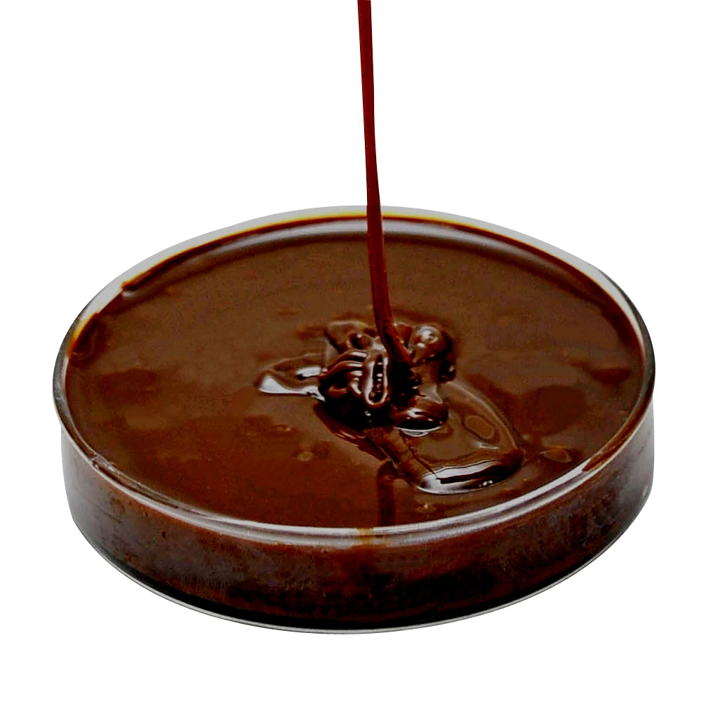 vegetarian food enhance nutrition fresh yeast extract paste