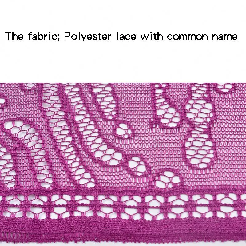 new long Polyester  lace hollow out tassel ladies muslim scarf hijab hijab scarf for women