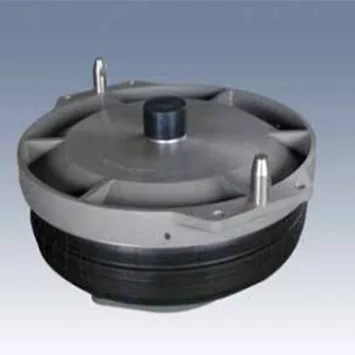 Запчасти для пневматического пружинного поезда, артикул: sys400b. F558.c, запчасти для поезда, аксессуары