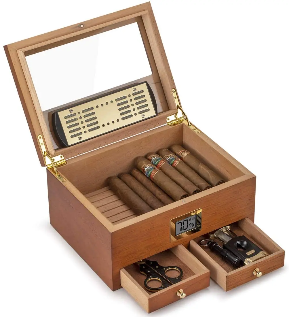 cigar humidor14.jpg