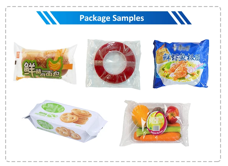 packing machine(1) (4).jpg