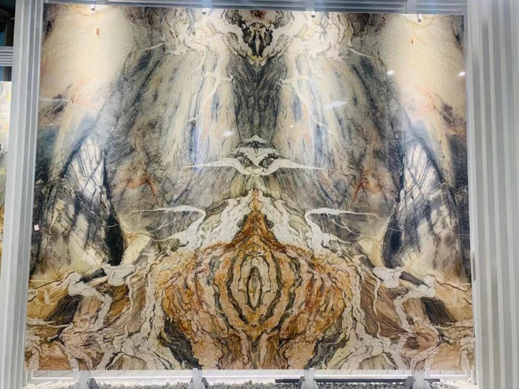 Book Match Marble (3).jpeg