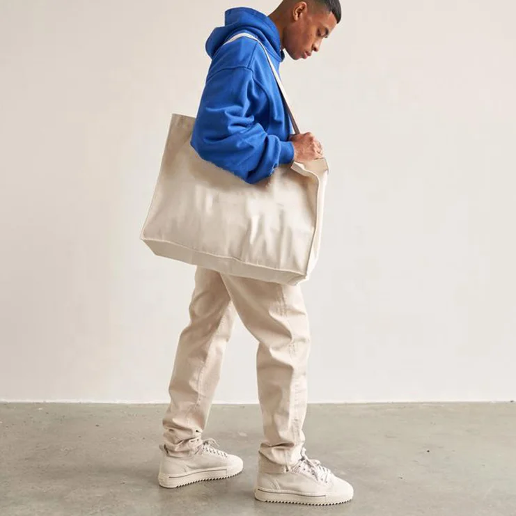 Wholesale Pullover Heavyweight 100% Cotton Hoodie Men Custom Embroidery Logo 500 Gsm Bulk Blank French Terry Oversized Hoodies