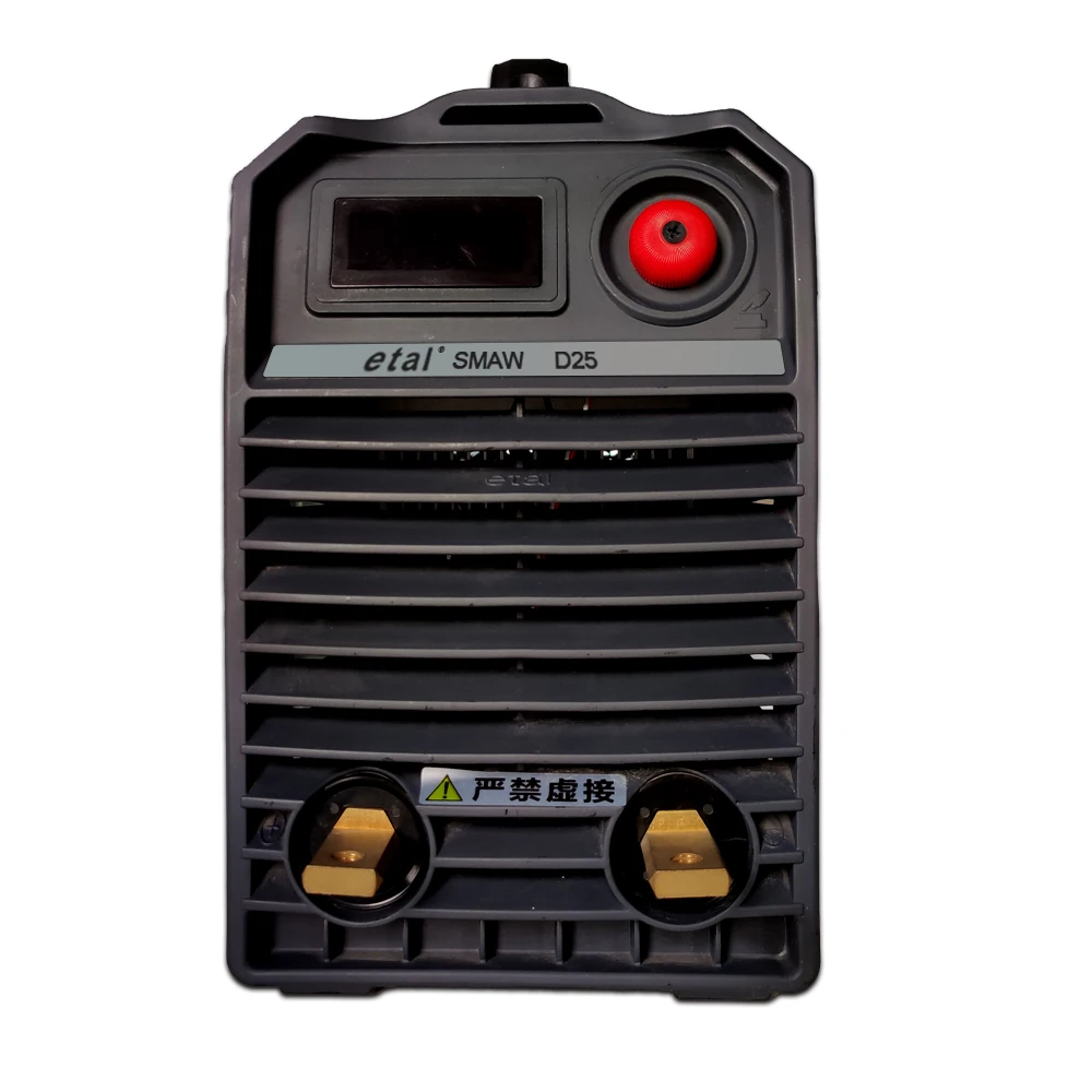 
Welding machine electrode making weld on paul argon arc Electrode Welding machine 